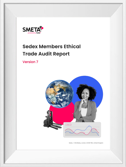 SM&Eacute;TA